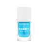 Sérum de uñas en gel Thirsty Nails
