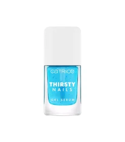 Sérum de uñas en gel Thirsty Nails