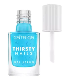 Sérum de uñas en gel Thirsty Nails
