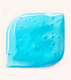 Sérum de uñas en gel Thirsty Nails