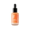 Sérum de vitamina C Concentrate Serum