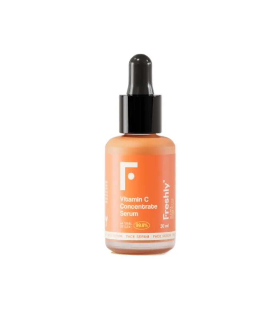 Sérum de vitamina C Concentrate Serum