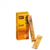 Sérum en ampollas 100 Vita-Light Reedle