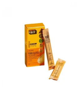 Sérum en ampollas 100 Vita-Light Reedle