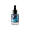 Sérum exfoliante ácido mandélico Blue Radiance - Formato mini
