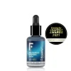 Sérum exfoliante ácido mandélico Blue Radiance