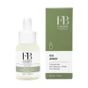 Sérum exfoliante Go Away
