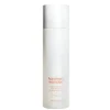 Sérum exfoliante suave Centella 3% PHA