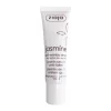 Sérum facial anti-arrugas de jazmin