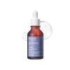 Sérum facial anti-arrugas Marine Collagen