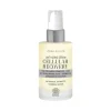 Sérum facial antiedad Cellular Recovery