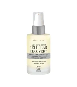 Sérum facial antiedad Cellular Recovery