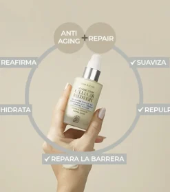 Sérum facial antiedad Cellular Recovery