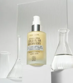 Sérum facial antiedad Cellular Recovery