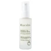 Sérum facial antiedad con vitamina C + HA