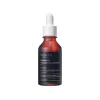Sérum facial antiedad Idebenone + Blackberry Complex