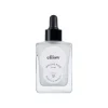 Sérum facial antiedad Jericho Rose Biome Hydrating Ampoule
