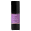 Sérum facial anti-edad noche Tripe Retinol