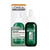 Sérum facial anti-imperfecciones Derma Control de Men Expert