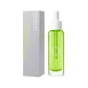 Sérum facial anti-manchas Muscat Clearing Drop - Piel con tendencia acneica