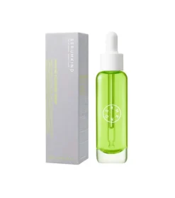 Sérum facial anti-manchas Muscat Clearing Drop - Piel con tendencia acneica
