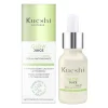 Sérum facial antioxidante Bakuchiol + Vit C Glow Juice