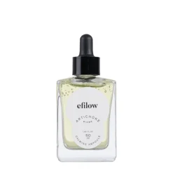 Sérum facial calmante Artichoke Biome