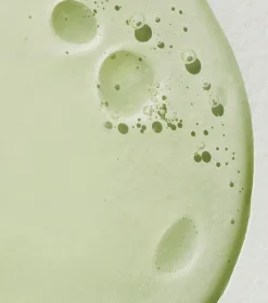 Sérum facial calmante Artichoke Biome