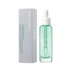 Sérum facial calmante Iceland Moss Drop - Piel seca, deshidratada y sensible