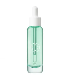 Sérum facial calmante Iceland Moss Drop - Piel seca, deshidratada y sensible