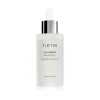 Sérum facial calmante SOS