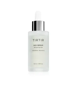 Sérum facial calmante SOS