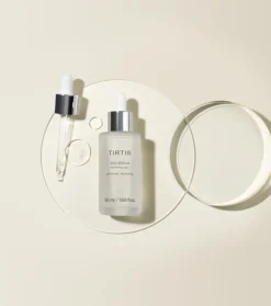 Sérum facial calmante SOS