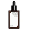 Sérum facial centella asiática - Piel sensible