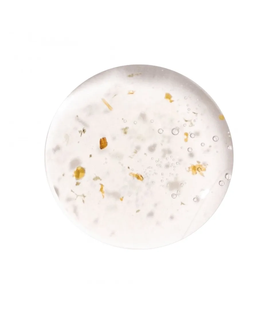 Sérum facial centella asiática - Piel sensible