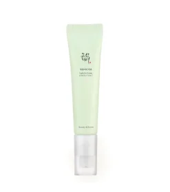 Sérum facial Centella + Vitamina C Light on