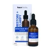 Sérum facial ácido salicílico Restore + Clarify