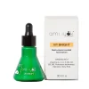 Sérum facial cocktail multivitamínico Vit Bright