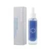 Sérum facial con Antarcticine y Niacinamida Deep Antartic Drop - Pieles maduras y apagadas