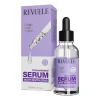 Sérum facial concentrado Wow! Skin Beauty - Revitalizante