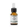 Sérum facial concentrado 11% zinc + niacinamida
