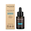 Sérum facial con ácido hialurónico y centella asiática Radiance