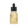 Sérum facial con concentración de propolis Full Fit - Piel con tendencia al acneica