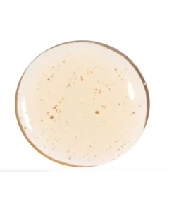 Sérum facial con concentración de propolis Full Fit - Piel con tendencia al acneica