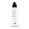 Sérum facial con 6 péptidos