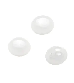 Sérum facial con péptidos