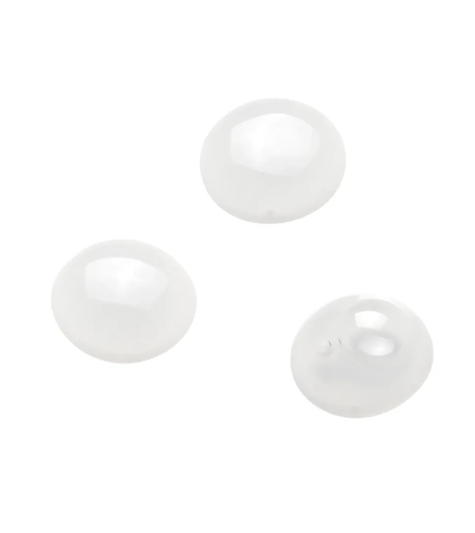 Sérum facial con péptidos