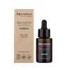 Sérum facial con retinol Balance