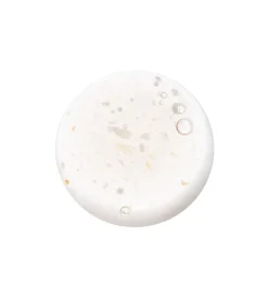 Sérum facial con té verde - Piel sensible