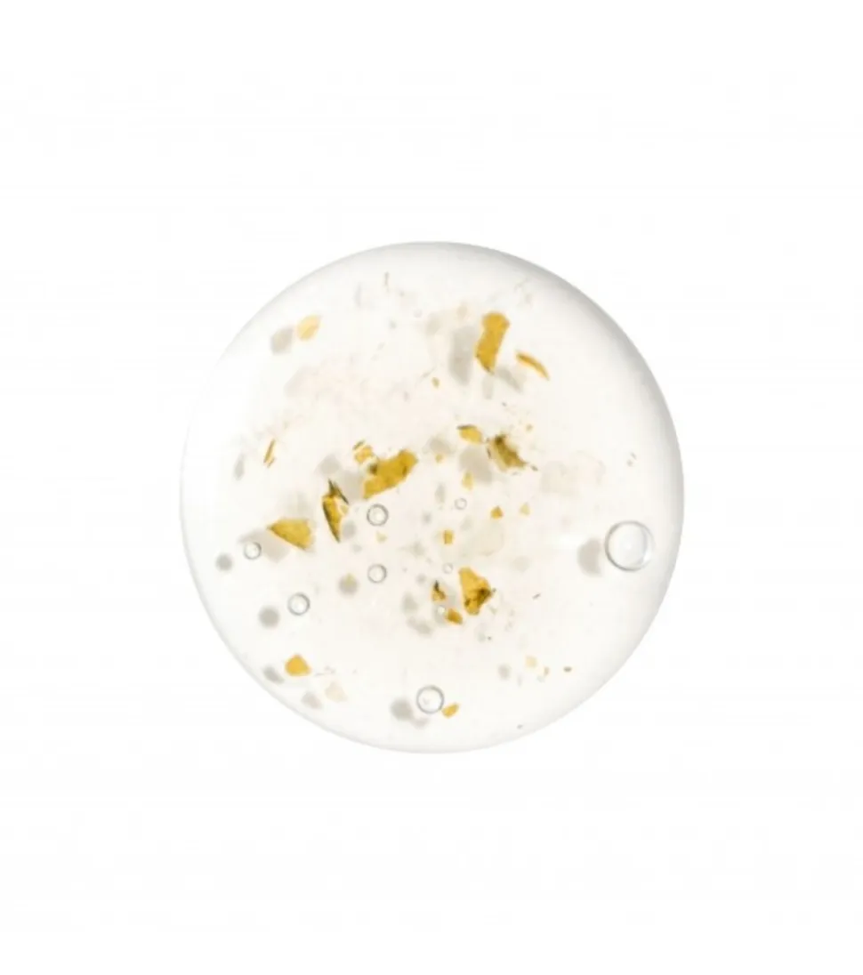Sérum facial de Houttuynia Cordata